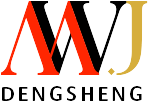 mwjmaca mwj馬卡 瑪卡推薦