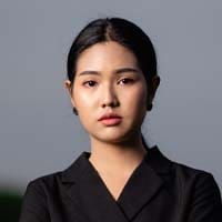 mwj瑪卡推薦 猛瑪頂巔峰 馬小姐