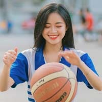 mwj瑪卡推薦 猛瑪頂巔峰 黃小姐