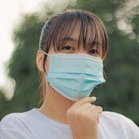 mwj瑪卡推薦 猛瑪魅女王 吳小姐