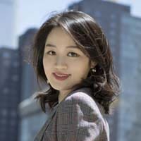 mwj瑪卡推薦 猛瑪魅女王 林小姐