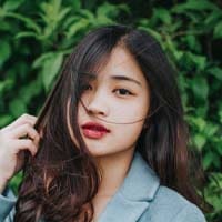 mwj瑪卡推薦 猛瑪魅女王 王小姐