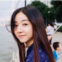 mwj瑪卡推薦 猛瑪魅女王 莊小姐