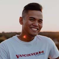 mwj瑪卡頂到廢 張先生