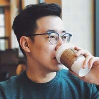 mwj瑪卡頂到廢 李先生