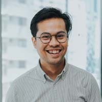 mwj瑪卡頂到廢 陳先生